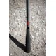 SPOMB - Prút X 13 ft 6 lb 2 diely