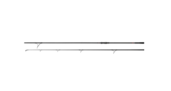 SPOMB - Prút X Rods 3,6 m, 12 ft