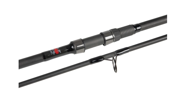 SPOMB - Prút X Rods 3,6 m, 12 ft
