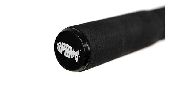 SPOMB - Prút X Rods 3,6 m, 12 ft