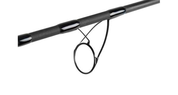 SPOMB - Prút X Rods 3,6 m, 12 ft