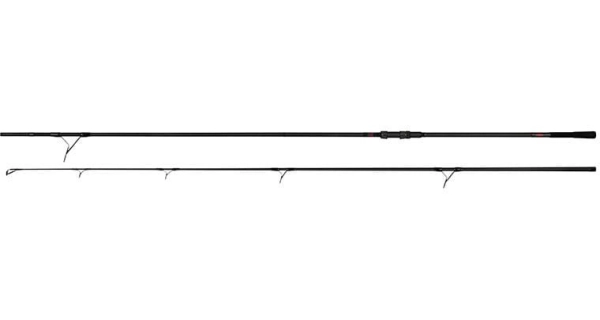 SPOMB - Prút X Rods 3,9 m 13 ft