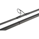 SPOMB - Prút X Rods 3,9 m 13 ft