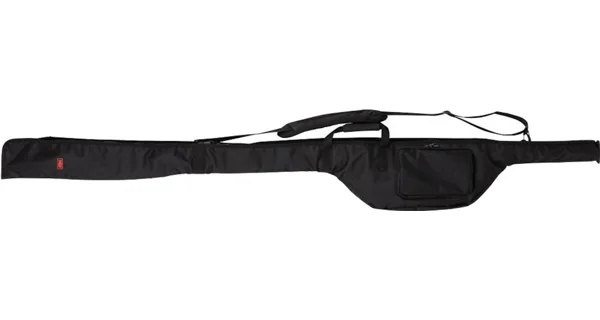 SPOMB - Puzdro na prút Rod Jacket 3,9 m