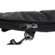 SPOMB - Puzdro na prút Rod Jacket 3,9 m