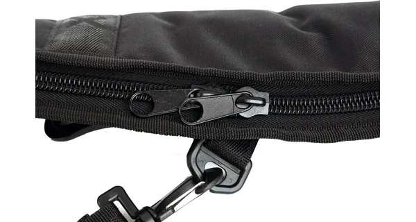 SPOMB - Puzdro na prút Rod Jacket 3,9 m