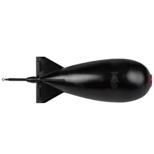 SPOMB - Raketa kŕmiaca Large X Black 2,0