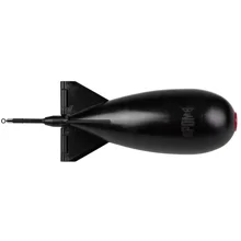 SPOMB - Raketa kŕmiaca Midi X Black 2.0