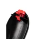 SPOMB - Raketa kŕmiaca Midi X Black 2.0