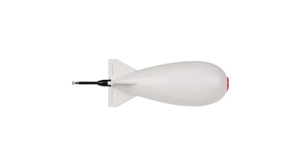 SPOMB - Raketa kŕmiaca Midi X White 2,0