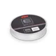SPOMB - Splietaná plávajúca šnúra E Braid White 0,26 mm 35 lb 200 m