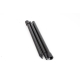 SPOMB - Stojan na vedro Single Bucket Stand Kit