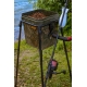 SPOMB - Stojan na vedro Single Bucket Stand Kit