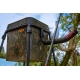 SPOMB - Stojan na vedro Single Bucket Stand Kit