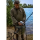 SPOMB - Stojan na vedro Single Bucket Stand Kit