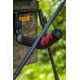 SPOMB - Stojan na vedro Single Bucket Stand Kit