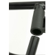 SPOMB - Stojan na vedro Single Bucket Stand Kit