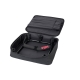 SPOMB - Stojan na vedro Single Bucket Stand Kit