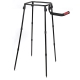 SPOMB - Stojan na vedro Single Bucket Stand Kit