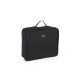 SPOMB - Stojan na vedro Single Bucket Stand Kit