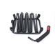 SPOMB - Stojan na vedro Single Bucket Stand Kit
