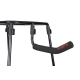 SPOMB - Stojan na zakrmovanie Double MK2 Bucket Stand Single