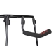 SPOMB - Stojan na zakrmovanie Double MK2 Bucket Stand Single