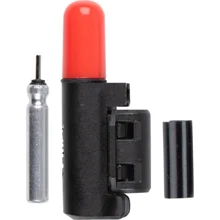 SPOMB - Svetlo na rakete Light Red