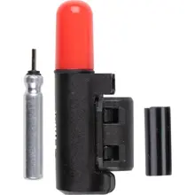 SPOMB - Svetlo na rakete Light Red