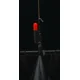 SPOMB - Svetlo na rakete Light Red