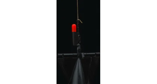SPOMB - Svetlo na rakete Light Red