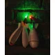 SPOMB - Svetlo na raketu Light Kit (2 svetlá + nabíjačka)