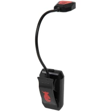 SPOMB - Svetlo na vedro Bucket Light