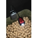 SPOMB - Svetlo na vedro Bucket Light