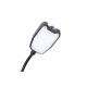 SPOMB - Svetlo na vedro Bucket Light