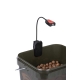 SPOMB - Svetlo na vedro Bucket Light