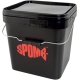 SPOMB - Vedierko Square Bucket 17 l