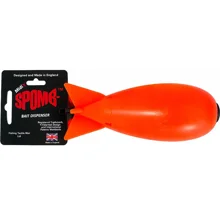 SPOMB - Vnadiaca raketa Midi X Limited Edition Červená