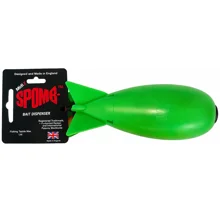 SPOMB - Vnadiaca raketa Midi X Limited Edition Zelená