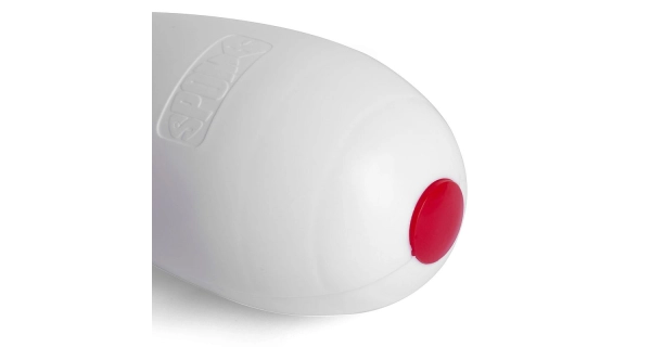 SPOMB - Zakrmovacia raketa Midi Bait Rocket biela
