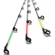 SPORTEX - Feederový prút Rapid Feeder Heavy Distance 420 cm 120-210 g