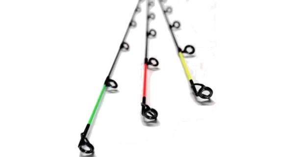 SPORTEX - Feederový prút Rapid Feeder Heavy Distance 420 cm 120-210 g