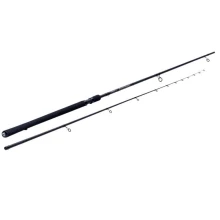 SPORTEX - Feederový prút Rapid Feeder Heavy XS 270 cm 120-210 g