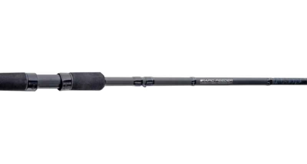 SPORTEX - Feederový prút Rapid Feeder Heavy XS 270 cm 120-210 g