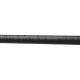 SPORTEX - Feederový prút Rapid Feeder Heavy XS 270 cm 120-210 g