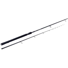 SPORTEX - Feederový prút Rapid Feeder Heavy XS 300 cm 120-210 g