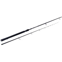 SPORTEX - Feederový prút Rapid Feeder Heavy XS 300 cm 120-210 g