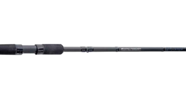 SPORTEX - Feederový prút Rapid Feeder Heavy XS 300 cm 120-210 g