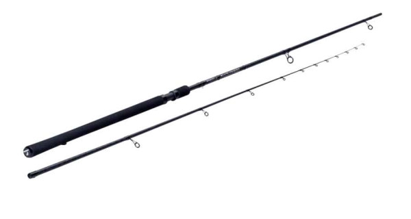 SPORTEX - Feederový prút Rapid Feeder Medium XS 270 cm 80-150 g