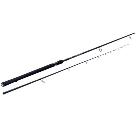 SPORTEX - Feederový prút Rapid Feeder Medium XS 270 cm 80-150 g